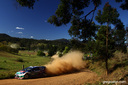 2011_001_003_Mikko_Hirvonen_PHOTO_Greg_Roslon_gr_a_26_hirvonen_4.jpg