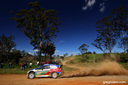2011_001_003_Mikko_Hirvonen_PHOTO_Greg_Roslon_gr_a_26_hirvonen_6.jpg