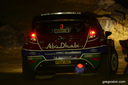 2011_001_003_Mikko_Hirvonen_PHOTO_Greg_Roslon_gr_a_26_hirvonen_7.jpg