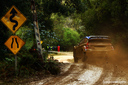2011_001_003_Mikko_Hirvonen_PHOTO_Greg_Roslon_gr_a_26_hirvonen_8.jpg