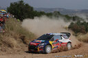 2011_002_001_Sebastien_Loeb_PHOTO_Joel_Martin_jom_a_30_loeb_3.jpg