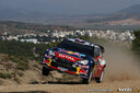 2011_002_001_Sebastien_Loeb_PHOTO_Joel_Martin_jom_a_30_loeb_4.jpg