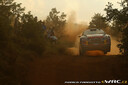 2011_002_001_Sebastien_Loeb_PHOTO_Monica_Parissotto_mp_a_30_loeb_2.jpg