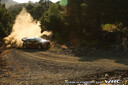 2011_002_001_Sebastien_Loeb_PHOTO_Monica_Parissotto_mp_a_30_loeb_3.jpg