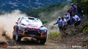 2011_002_001_Sebastien_Loeb_PHOTO_Nikos_Katikis_nk_a_30_loeb_3.jpg