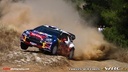 2011_002_001_Sebastien_Loeb_PHOTO_Nikos_Katikis_nk_a_30_loeb_6.jpg