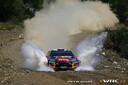 2011_002_001_Sebastien_Loeb_PHOTO_Petr_Elias_pe_a_30_loeb_20.jpg