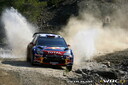 2011_002_001_Sebastien_Loeb_PHOTO_Petr_Elias_pe_a_30_loeb_21.jpg