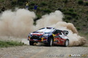 2011_002_001_Sebastien_Loeb_PHOTO_Petr_Elias_pe_a_30_loeb_4.jpg