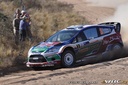 2011_002_003_Mikko_Hirvonen_PHOTO_Federico_Luna_fl_a_26_hirvonen_3.jpg