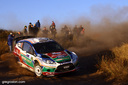2011_002_003_Mikko_Hirvonen_PHOTO_Greg_Roslon_gr_a_26_hirvonen_1.jpg