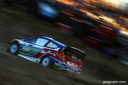 2011_002_003_Mikko_Hirvonen_PHOTO_Greg_Roslon_gr_a_26_hirvonen_5.jpg