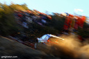 2011_002_003_Mikko_Hirvonen_PHOTO_Greg_Roslon_gr_a_26_hirvonen_6.jpg