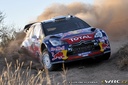 2011_003_002_Sebastien_Ogier_PHOTO_Federico_Luna_fl_a_30_ogier_1.jpg