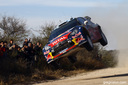 2011_003_002_Sebastien_Ogier_PHOTO_Greg_Roslon_gr_a_30_ogier_5.jpg