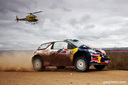 2011_003_002_Sebastien_Ogier_PHOTO_Greg_Roslon_gr_a_30_ogier_6.jpg