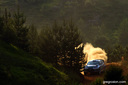 2011_003_003_Mikko_Hirvonen_PHOTO_Greg_Roslon_gr_a_26_hirvonen_3.jpg