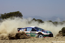 Nombre del archivo=2011_003_003_Mikko_Hirvonen_PHOTO_Greg_Roslon_gr_a_26_hirvonen_4.jpg
Tamaño del archivo=243KiB
Dimensiones=1200x800
Fecha añadida=Junio 02, 2026 2011_003_003_Mikko_Hirvonen_PHOTO_Greg_Roslon_gr_a_26_hirvonen_4.jpg