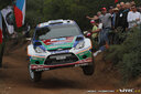 Nombre del archivo=2011_003_003_Mikko_Hirvonen_PHOTO_Joel_Martin_jom_a_26_hirvonen_1.jpg
Tamaño del archivo=270KiB
Dimensiones=1200x800
Fecha añadida=Junio 02, 2026 2011_003_003_Mikko_Hirvonen_PHOTO_Joel_Martin_jom_a_26_hirvonen_1.jpg