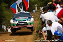 2011_003_003_Mikko_Hirvonen_PHOTO_Nikos_Katikis_nk_a_26_hirvonen_2.jpg