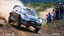 2011_003_003_Mikko_Hirvonen_PHOTO_Nikos_Katikis_nk_a_26_hirvonen_3.jpg