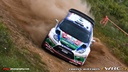 2011_003_003_Mikko_Hirvonen_PHOTO_Nikos_Katikis_nk_a_26_hirvonen_6.jpg