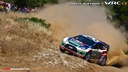 2011_003_003_Mikko_Hirvonen_PHOTO_Nikos_Katikis_nk_a_26_hirvonen_7.jpg