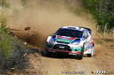 2011_003_003_Mikko_Hirvonen_PHOTO_Petr_Elias_pe_a_26_hirvonen_10.jpg