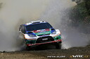 2011_003_003_Mikko_Hirvonen_PHOTO_Petr_Elias_pe_a_26_hirvonen_20.jpg