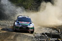 2011_003_003_Mikko_Hirvonen_PHOTO_Petr_Elias_pe_a_26_hirvonen_21.jpg