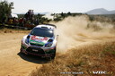 2011_003_003_Mikko_Hirvonen_PHOTO_Petr_Elias_pe_a_26_hirvonen_4.jpg