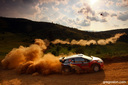 2011_004_011_Petter_Solberg_PHOTO_Greg_Roslon_gr_a_30_solbergp_3.jpg