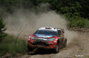 2011_004_011_Petter_Solberg_PHOTO_Joel_Martin_jom_a_30_solbergp_2.jpg