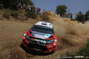2011_004_011_Petter_Solberg_PHOTO_Joel_Martin_jom_a_30_solbergp_3.jpg
