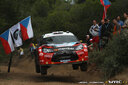 2011_004_011_Petter_Solberg_PHOTO_Joel_Martin_jom_a_30_solbergp_6.jpg