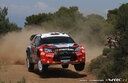 2011_004_011_Petter_Solberg_PHOTO_Joel_Martin_jom_a_30_solbergp_7.jpg