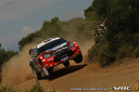2011_004_011_Petter_Solberg_PHOTO_Monica_Parisotto_mp_a_30_solbergp_1.jpg