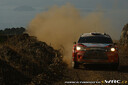 2011_004_011_Petter_Solberg_PHOTO_Monica_Parisotto_mp_a_30_solbergp_2.jpg