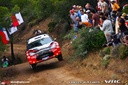 2011_004_011_Petter_Solberg_PHOTO_Nikos_Katikis_nk_a_30_solbergp_1.jpg