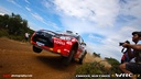 2011_004_011_Petter_Solberg_PHOTO_Nikos_Katikis_nk_a_30_solbergp_2.jpg