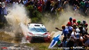 2011_004_011_Petter_Solberg_PHOTO_Nikos_Katikis_nk_a_30_solbergp_3.jpg