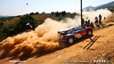 2011_004_011_Petter_Solberg_PHOTO_Nikos_Katikis_nk_a_30_solbergp_4.jpg