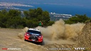 2011_004_011_Petter_Solberg_PHOTO_Nikos_Katikis_nk_a_30_solbergp_6.jpg
