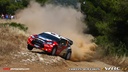 2011_004_011_Petter_Solberg_PHOTO_Nikos_Katikis_nk_a_30_solbergp_7.jpg