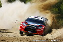 2011_004_011_Petter_Solberg_PHOTO_Petr_Elias_pe_a_30_solbergp_1.jpg