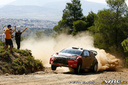 2011_004_011_Petter_Solberg_PHOTO_Petr_Elias_pe_a_30_solbergp_11.jpg