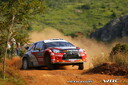 2011_004_011_Petter_Solberg_PHOTO_Petr_Elias_pe_a_30_solbergp_5.jpg