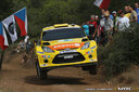 2011_005_015_Henning_Solberg_PHOTO_Joel_Martin_jom_a_26_solbergh_2.jpg