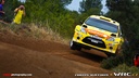 2011_005_015_Henning_Solberg_PHOTO_Nikos_Katikis_nk_a_26_solbergh_1.jpg