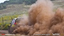 2011_005_015_Henning_Solberg_PHOTO_Nikos_Katikis_nk_a_26_solbergh_2.jpg